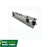 Điểm Kết Nối Đơn Cho Hệ Thống Chống Sét