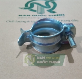 Kẹp Treo Ống Thép Luồn Dây Điện CR D32