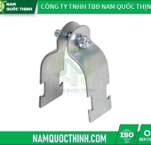 Kẹp Treo Ống SKI D60