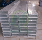 Máng Cáp Điện