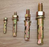 Tắc Kê Tường M6