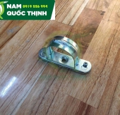 Kẹp Có Đế IMC 1-1/2 Inch 