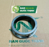 Đai Nối Ren IMC 2 Inch