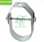 Kẹp Treo Clevis D27