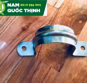 Kẹp Không Đế IMC 1-1/4 Inch