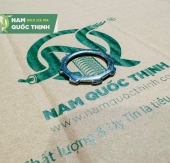 Tán Ren Trong IMC 3/4 Inch