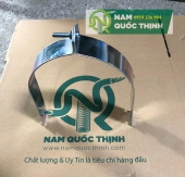 Kẹp SKI D168 Thanh Chống Đa Năng 