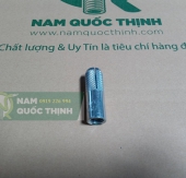 Tắc Kê Đạn M12
