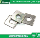 Long Đền Vuông M12