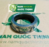 Đai Nối Ren IMC 1-1/4 Inch 
