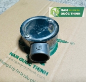 Hộp Nối 1 Ngã Ren IMC 3/4 Inch