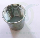 Khớp Nối Ống Thép Luồn Dây Điện Ren IMC 1-1/2