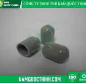 Bịt Đầu Ty Ren M14