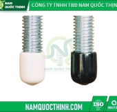 Bịt Đầu Ty Ren M16