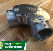 Co Đúc Ren IMC 2 Inch