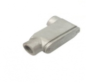 Hộp nối LB Ống thép ren RSC