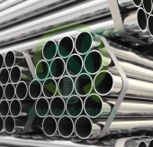 ỐNG THÉP LUỒN DÂY ĐIỆN - ELECTRICAL STEEL CONDUIT