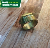 Tán Ren Ngoài IMC 3/4