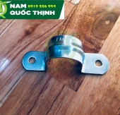 Kẹp Không Đế IMC 3/4 Inch