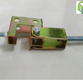 Kẹp Xà Gồ Treo Ty ren M8