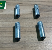Tắc Kê Đạn M16