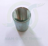 Khớp Nối Ống Thép Luồn Dây Điện Ren IMC D32