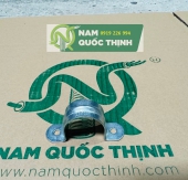 Kẹp Không Đế IMC Phi 32