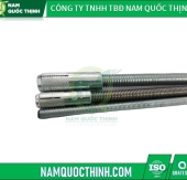 Tắc Kê Đạn M10