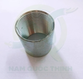 Khớp Nối Ống Thép Luồn Dây Điện Ren IMC 1-1/4 Inch