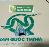 Kẹp Không Đế IMC 1/2 Inch