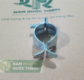 Kẹp Treo Ống CR Phi 27