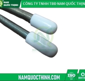 Bịt Đầu Ty Ren M12