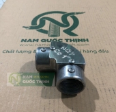 Co Đúc Ren IMC D32 90 Độ