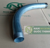 Co Cong Ren 90 Độ IMC D42