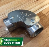Co Đúc Ren IMC 1-1/4