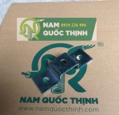 Đệm U Thanh Chống Đa Năng 41x21 MM