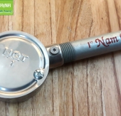 Hộp Nối 1 Ngã Ren IMC 1 Inch