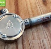Hộp Nối 3 Ngã Ren IMC D32