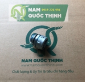 Đầu Nối Ống Mềm Kín Nước M19 Với Ruột Gà Thép 1/2 Inch