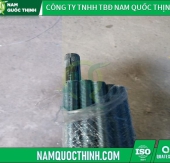 Tắc Kê Đạn M14
