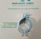 Kẹp Giữ Ống Thép CR D42