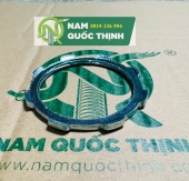 Tán Ren Trong IMC 2 Inch 
