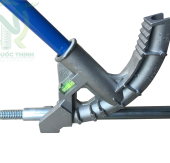 Dụng Cụ Uốn Ống Thép Trơn 3/4 Inch