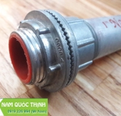 Đầu Nối Ống Thép Luồn Dây Điện Ren IMC D32