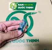 Khớp Nối Ống EMT 1/2 Inch D16