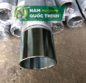 Khớp Nối Ống Thép Ren IMC D90