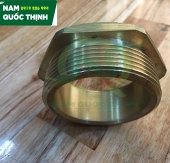 Tán Ren Ngoài IMC 2 Inch