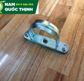 Kẹp Có Đế IMC D60