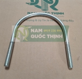 Cùm Ubolt D90