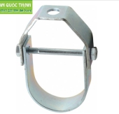 Kẹp Treo Ống Clevis D21